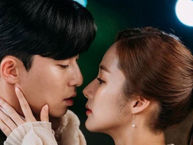 Bạn trẻ - Cuộc sống - Đặt tay lên 6 điểm nhạy cảm này khi hôn sẽ khiến chồng thích mê!