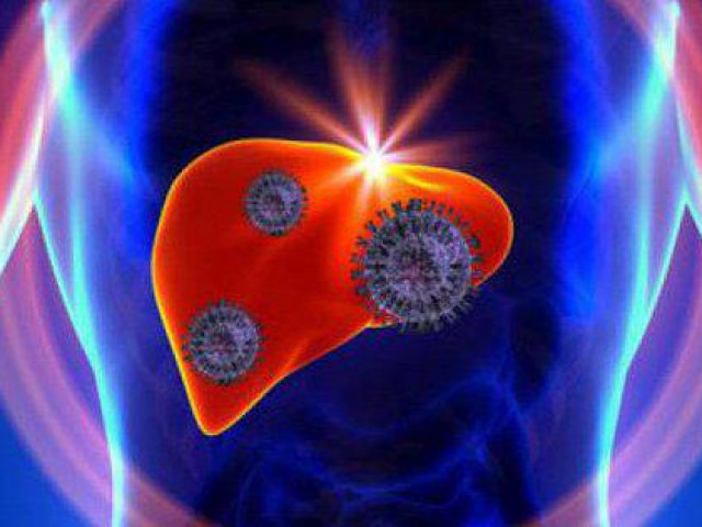 Sức khỏe đời sống - 7 thói quen "bào mòn" lá gan từng ngày, cứ kéo dài chẳng mấy mà ung thư gan