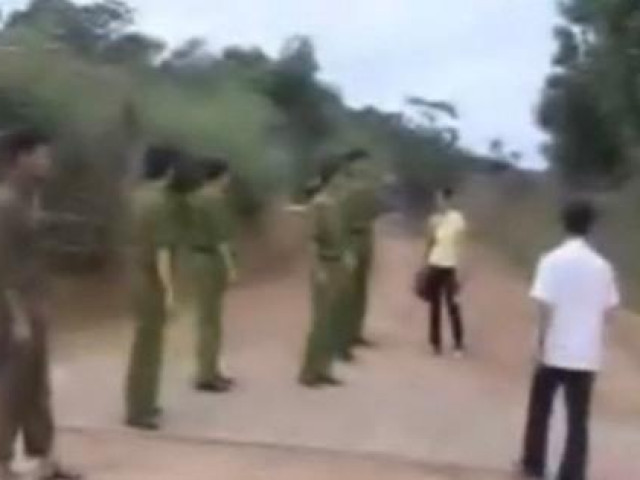 Pháp luật - Vụ án mạng tại cầu Giành: "Cảm nắng" gái lạ, người đàn ông mất mạng dưới đêm trăng