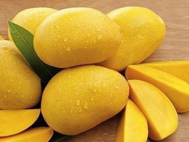 Sức khỏe đời sống - Những đại kỵ khi ăn xoài nhất định phải nhớ kẻo "tích độc dược" vào người