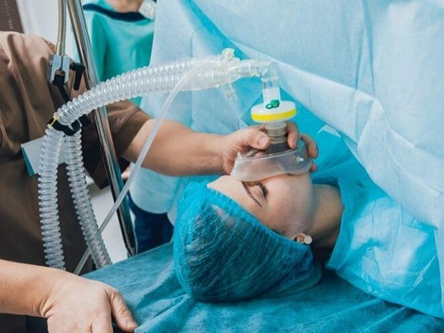7 loại thuốc được xem là những phát minh vĩ đại nhất của ngành y tế