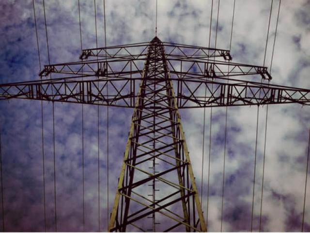 Thế giới - Nga cắt nguồn điện sang Phần Lan