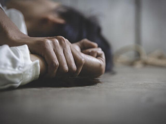 Pháp luật - 79 ngày sống như "địa ngục" của người phụ nữ bị nhà chồng ép ở cùng thầy cúng