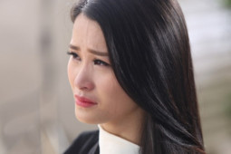 Đông Nhi xin lỗi vì làm tổn thương fan, Ông Cao Thắng lên tiếng nhận hết trách nhiệm