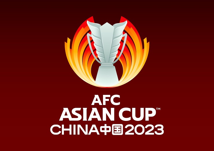 Trung Quốc sẽ&nbsp;không tổ chức Asian Cup 2023