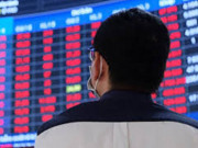 Kinh doanh - Đại gia tuần qua: Đại gia 70 tuổi chi triệu USD bắt đáy cổ phiếu họ FLC