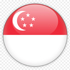 Trực tiếp bóng đá U23 Singapore - U23 Malaysia: &#34;Hổ Mã Lai&#34; gỡ hòa (SEA Games 31) (Hết giờ) - 1