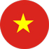 Trực tiếp bóng đá nữ Việt Nam - Campuchia: Bàn thắng liên tiếp (SEA Games 31) (Hết giờ) - 1