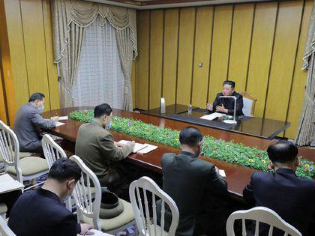 Thế giới - Mỹ gửi thêm quân tới châu Âu