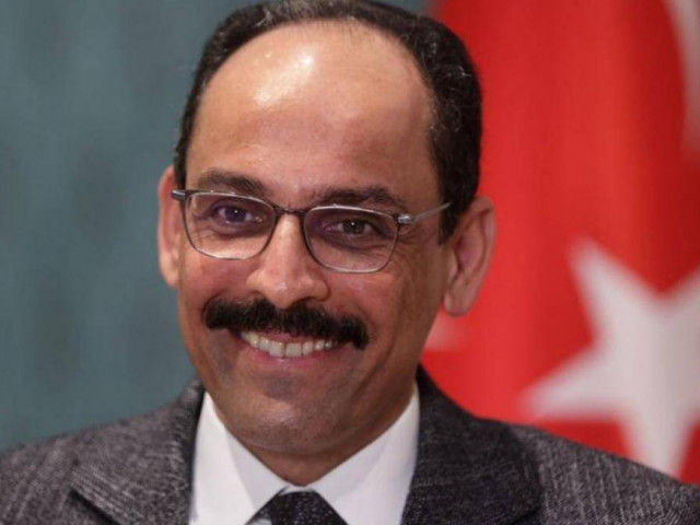 Thế giới - Thổ Nhĩ Kỳ "không đóng cánh cửa" gia nhập NATO với Phần Lan, Thụy Điển