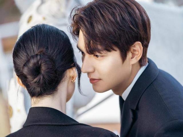 Bạn trẻ - Cuộc sống - Yêu nhau từ lúc nợ nần chồng chất, đến ngày kết hôn chồng sắp cưới lại bất ngờ “quay xe”