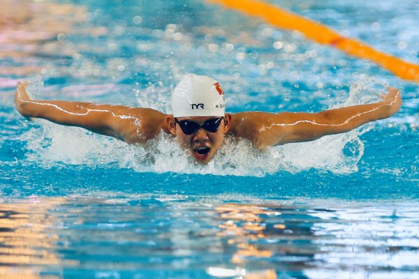 Trực tiếp SEA Games 31 ngày 15/5: Việt Nam hạ Thái Lan, giành HCV Thể thao điện tử - 1