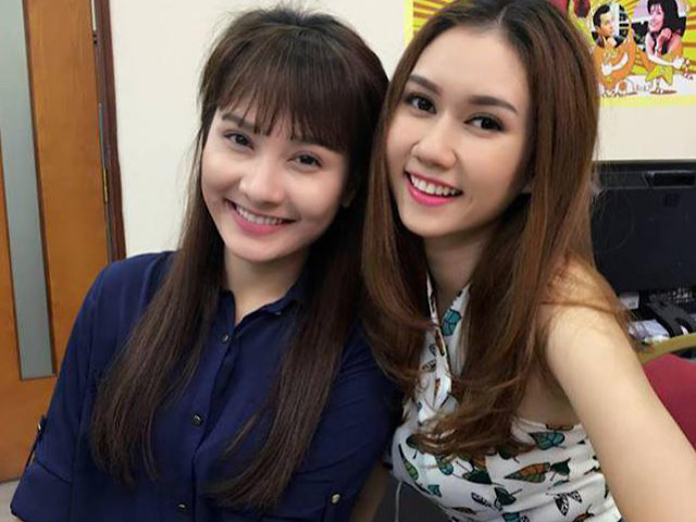 Giải trí - Mẹ đơn thân vừa chia tay Đình Tú "Thương Ngày Nắng Về": Xinh đẹp, sang chảnh, nuôi con trong chung cư 4 tỷ