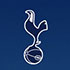 Trực tiếp bóng đá Tottenham - Burnley: Bảo toàn thành quả (Vòng 37 Ngoại hạng Anh) - 1