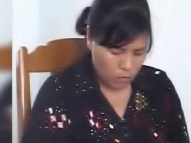 Pháp luật - Vụ án tại cầu Giành: Kẻ thủ ác ra đầu thú