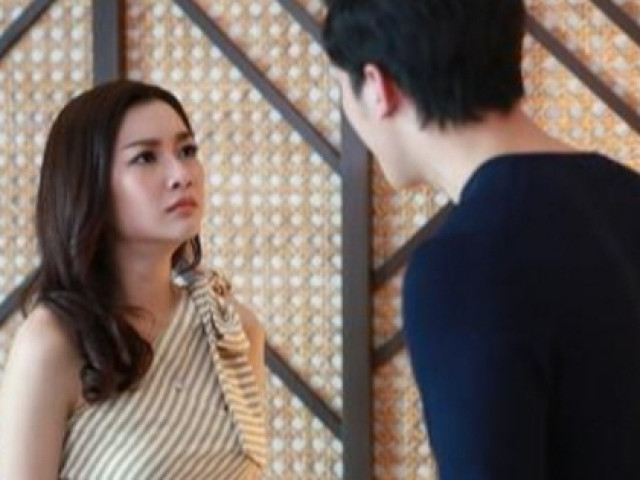 Bạn trẻ - Cuộc sống - 10h tối tôi đi công tác về, chồng nói một câu khiến cuộc hôn nhân 7 năm chấm dứt