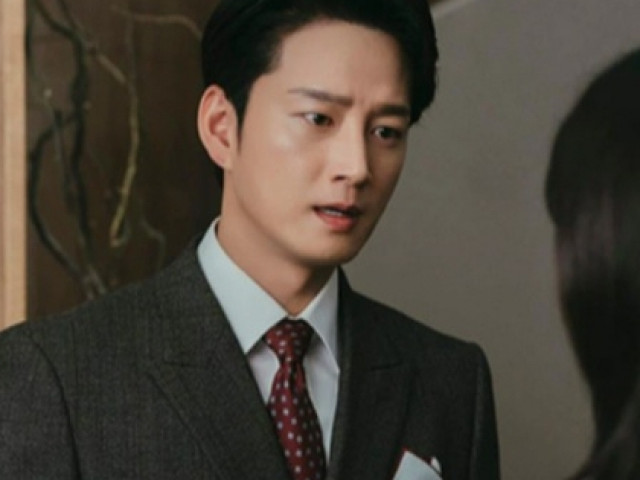 Bạn trẻ - Cuộc sống - Đang vui vẻ bên bồ, bồ bỗng dưng hét toáng lên một câu làm tôi sợ hãi bỏ chạy