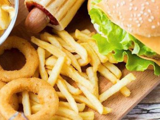 Sức khỏe đời sống - Những thói quen "giết gan" nhanh khủng khiếp, nhiều người Việt làm hằng ngày