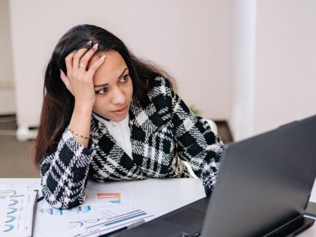 Công nghệ thông tin - 5 công cụ giúp loại bỏ các chương trình khó chịu trên Windows