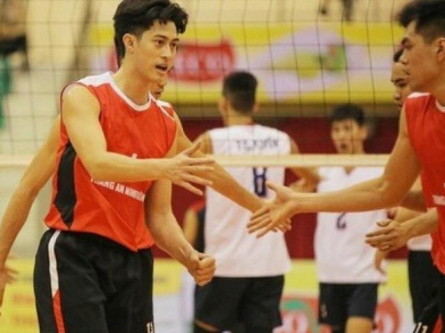 Thể thao - Tiết lộ "sốc" sau trận thua của tuyển bóng chuyền Việt Nam tại SEA Games