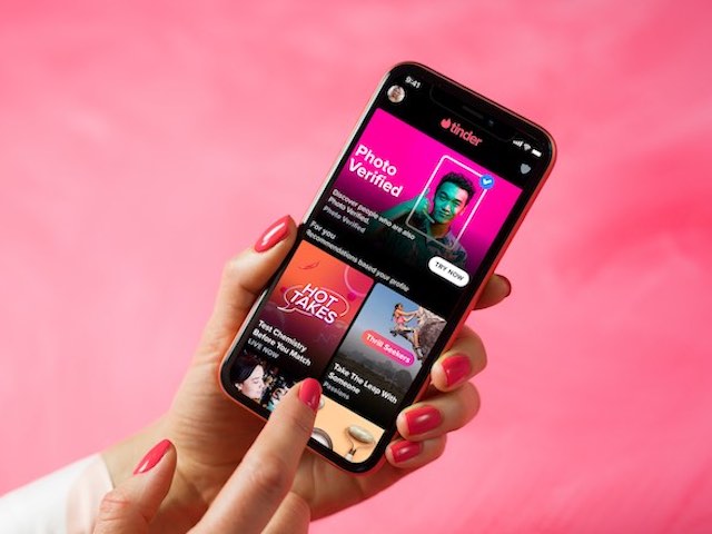 Công nghệ thông tin - Cách "bắt trend" SEA Games 31 khi hẹn hò online, sớm thoát kiếp FA