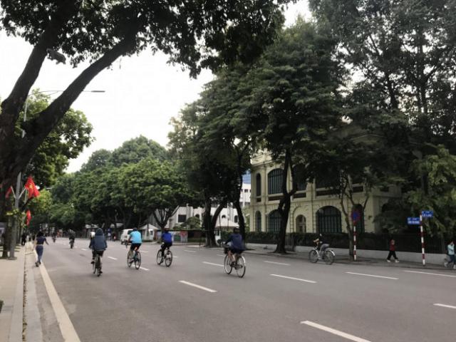 Tin tức trong ngày - Thời tiết đầu tuần: 3 miền có mưa dông