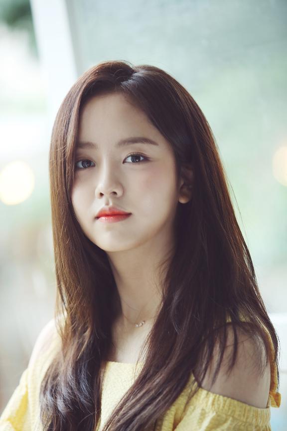 Bí quyết giúp Kim So Hyun trở thành &#39;ngọc nữ&#39; màn ảnh xứ Hàn - 5