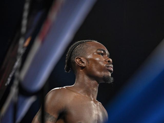 Thể thao - Nóng nhất thể thao tối 16/5: Con trai huyền thoại boxing Holyfield thua gã thợ điện