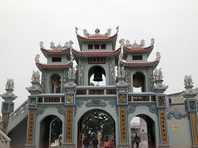 Du lịch - Đi đâu, ăn gì ở các tỉnh thành tổ chức SEA Games 31?