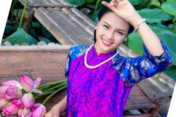 Bạn trẻ - Cuộc sống - Vượt khó của một 'single mom' trên giảng đường đại học