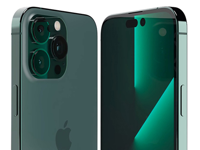 Thời trang Hi-tech - Apple tung video hướng dẫn mua iPhone siêu hữu ích cho iFan
