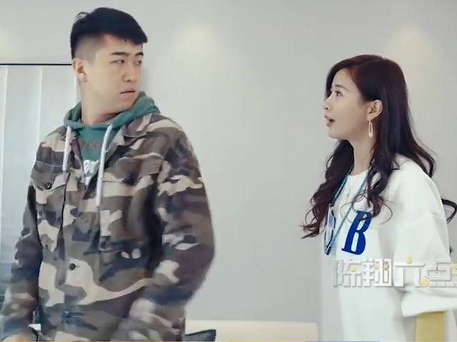 Clip hài hước - Đừng bao giờ quên ngày kỷ niệm với vợ, hậu quả rất khó lường