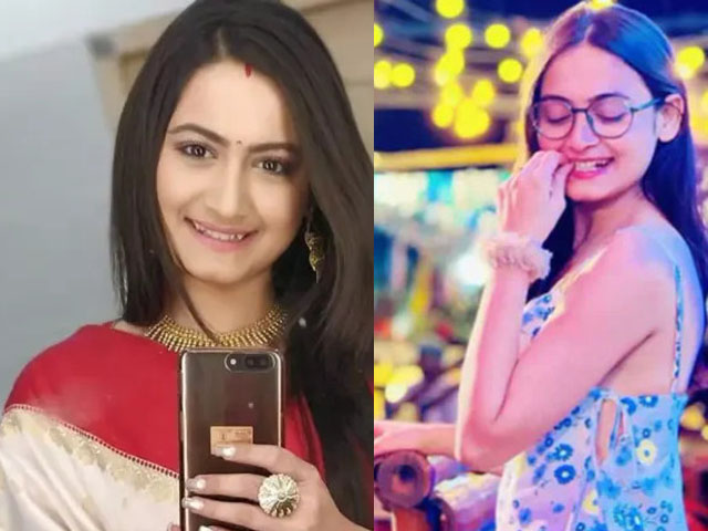 Đời sống Showbiz - Phát hiện thi thể minh tinh 21 tuổi tại nhà trọ, gia đình nghi ngờ, cảnh sát thẩm vấn bạn trai