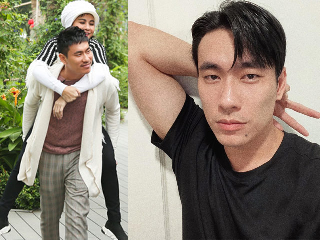 Giải trí - Những cặp đôi sao Việt yêu lâu "đứt gánh" giữa đường, cái kết không thể ngờ