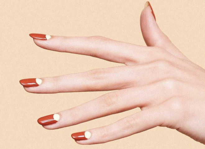 8 tips to help nail polish last, not peel off - 5