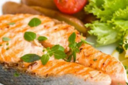 Ẩm thực - 4 sai lầm khi ăn cá được WHO xếp vào danh sách thực phẩm gây ung thư, tiếc là người Việt vẫn tiếc rẻ và chưa chịu từ bỏ thói quen