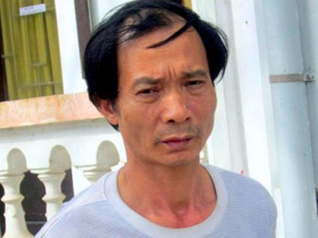 Pháp luật - Thi thể ven ruộng và cơn "ác tính" của kẻ nghiện cờ bạc: Tội ác chất chồng