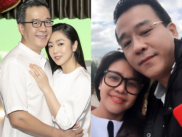 Vợ cũ “Vua cá Koi” nói rõ nguyên nhân ly hôn, Hà Thanh Xuân có bị oan?