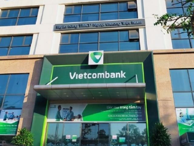 Kinh doanh - Ngân hàng liên tục "đại hạ giá" cả trăm tỷ đồng tài sản đảm bảo để xử lý nợ