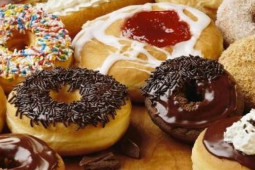 Ẩm thực - 5 lầm tưởng về cholesterol trong chế độ ăn uống, nhiều người vẫn tin sái cổ