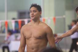 Thể thao - Ngã ngửa SEA Games: Việt Nam có mất HCV môn bơi khi Schooling được giải oan?