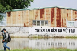 Tin tức trong ngày - Từ việc tìm Diễm My ở Tịnh thất Bồng Lai đến vụ kiện đòi bồi thường tiền tỉ