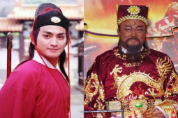 Phim - "Bao Thanh Thiên" không con, bệnh tật tuổi xế chiều, 2 phụ tá đắc lực của ông giờ ra sao?