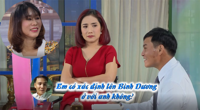 Anh chàng 34 tuổi chưa từng hôn ai bịt mắt bắt vợ và cái kết ngã ngửa - 5