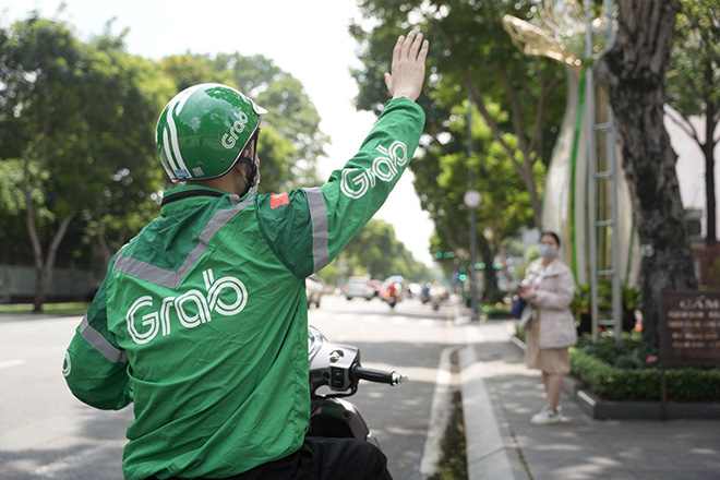 Trọn bộ "cửu âm chân kinh" giúp bạn sống “trọn” mùa SEA Games 31 - 1