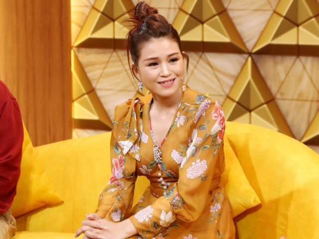 Giải trí - Đình Toàn xót xa cho người vợ tiểu thư phải sống giữa nghĩa trang vì chồng phá sản