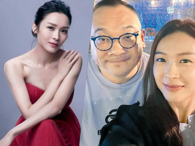 Đời sống Showbiz - Vì "vua đông trùng hạ thảo", người đẹp nổi tiếng có tài trong showbiz thất nghiệp nằm nhà
