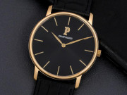 Đồng hồ Philippe Auguste đẳng cấp quý ông Châu Âu - Giảm giá lên tới 30%