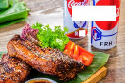 Ẩm thực - Ăn thịt nướng nếu kết hợp thực phẩm này nguy cơ ung thư xương tăng cao, chuyên gia khuyến cáo 6 điều nên tránh để hạn chế gây bệnh
