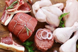 Sức khỏe đời sống - Top 10 thực phẩm giàu kẽm bạn nên ăn để tăng cường miễn dịch